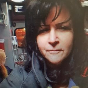 Meet your Posher, Bobbi